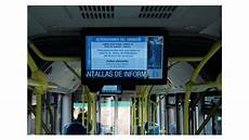 Advertising Systems Suppliers