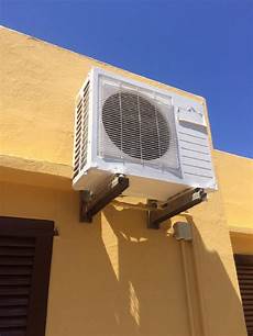 Air Conditioning Equipment
