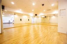 Air Conditioning Equipment