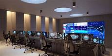 Air Conditioning Equipment