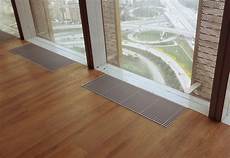Air Conditioning Equipments