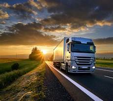 Air Freight Transportation