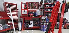 Aircraft Consumable