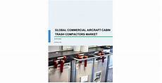 Aircraft Consumable