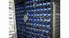 Aircraft Consumable