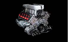 Aircraft Engine Spare Parts