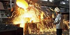 Aluminum Alloy Castings