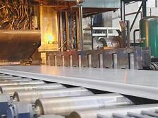 Aluminum Alloy Castings