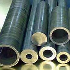 Aluminum Alloy Castings