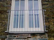 Aluminum Balustrades