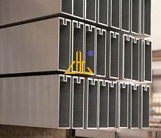 Aluminum Profile Cutting