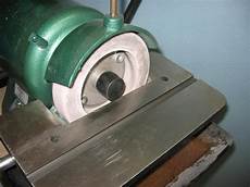 Aluminum Profile Cutting
