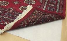 Anti Slide Carpets