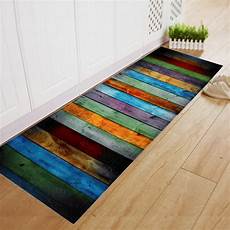 Anti Slide Carpets