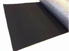 Anti Slide Carpets