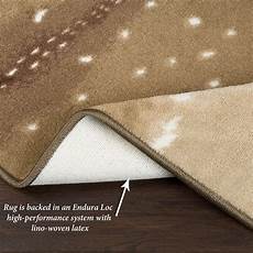 Antimicrobial Carpet