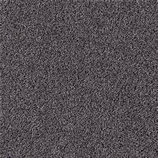 Antimicrobial Carpet