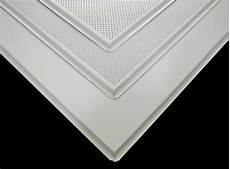 Antimicrobial Carpet