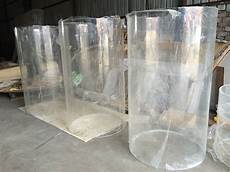 Aquarium Equipments