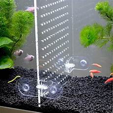 Aquarium Equipments