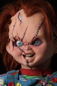 Armature