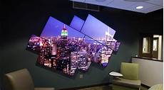 Artistic Mosaic