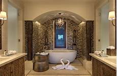 Artistic Mosaic