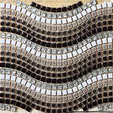 Artistic Mosaic