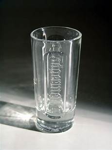 Ashtrays
