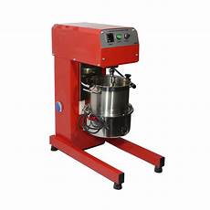 Asphalt Test Equipments