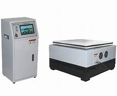 Asphalt Test Equipments