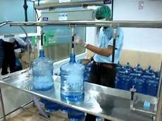 Automatic Drinking Bowl System