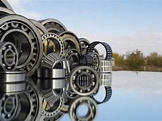Automobile Spare Parts