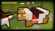Baby Carriages