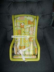 Baby Carriages