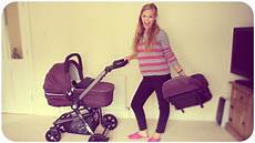 Baby Carriages