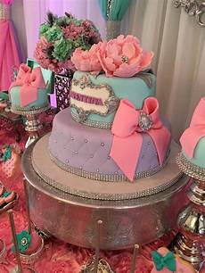 Baby Carriages