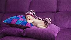 Baby Cases