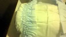 Baby Cloth