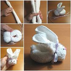 Baby Cloth