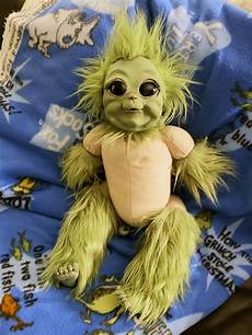 Baby Cloth