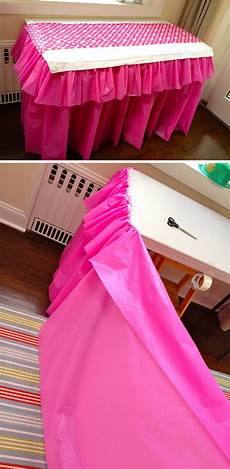 Baby Cloth
