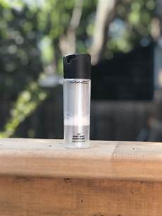 Baby Cosmetics