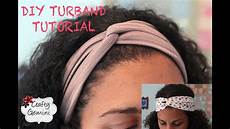 Baby Hair Band