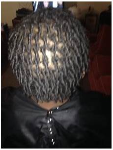 Baby Hair Bands