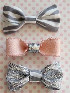Baby Hair Bands