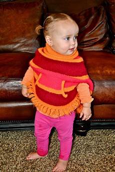 Baby Hair Bands