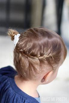 Baby Hair Bands