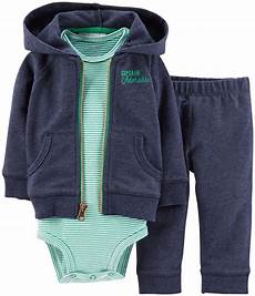 Baby Jumpsuit