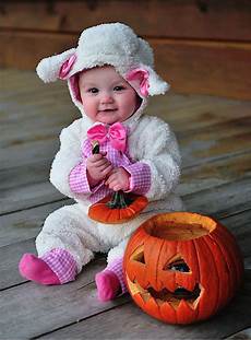 Baby Jumpsuit